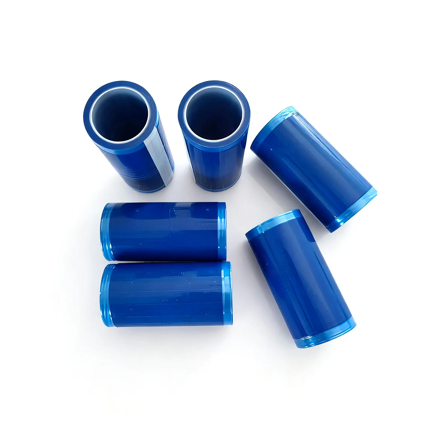 

133 шт./рулон, стоматологическая защитная барьерная пленка, одноразовая защитная пленка для барьера, пластиковый оральный медицинский материал, изолирующая мембрана