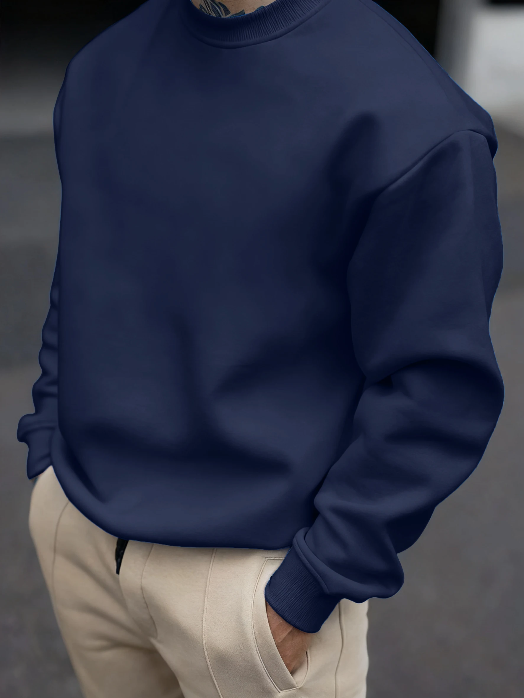 DarkBlue