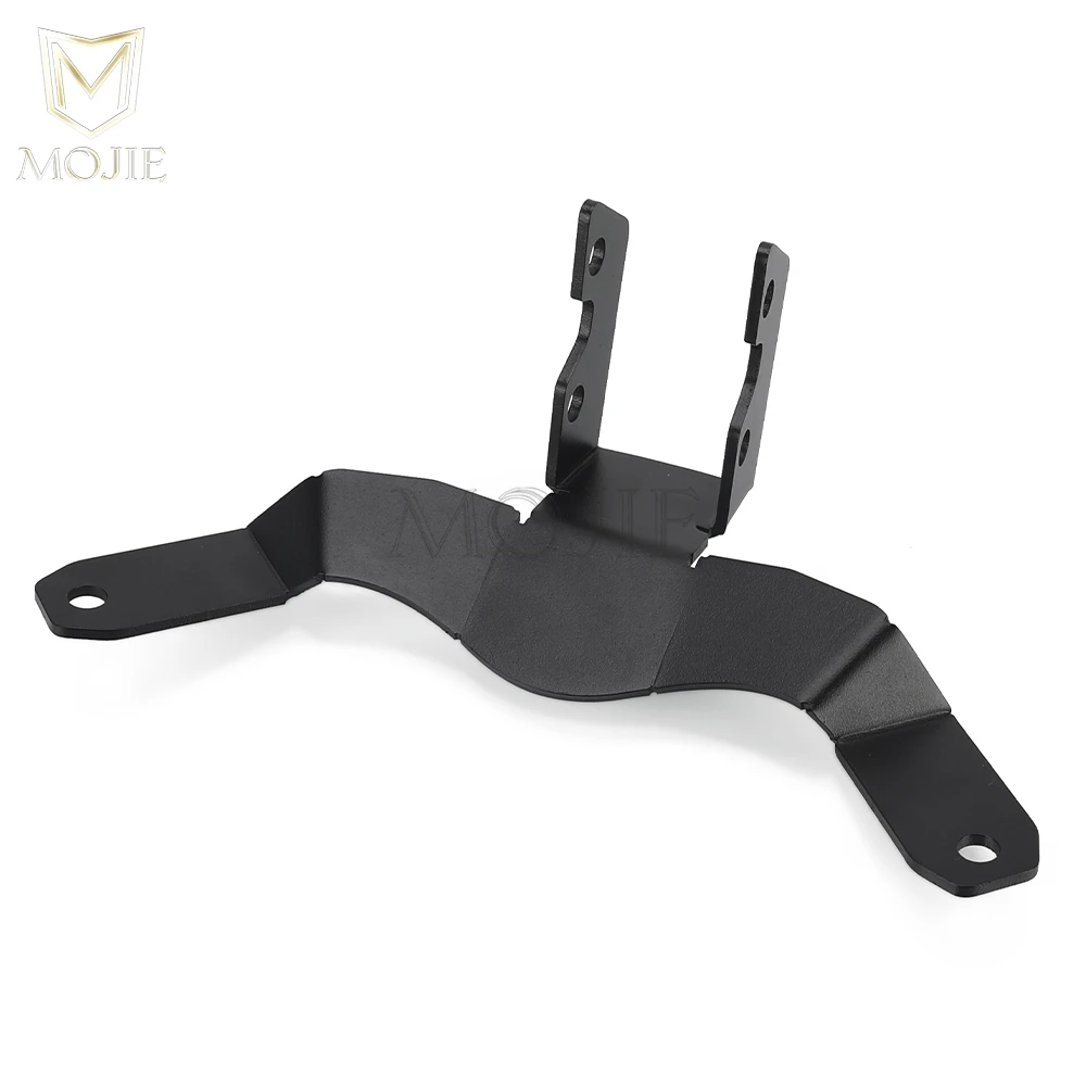 لياماها XTZ700 تينيري 700/رالي/ورلد رايد 2019 2020 2021 2022 2023 2024 LED أضواء قوس أضواء الضباب المساعدة بين قوسين