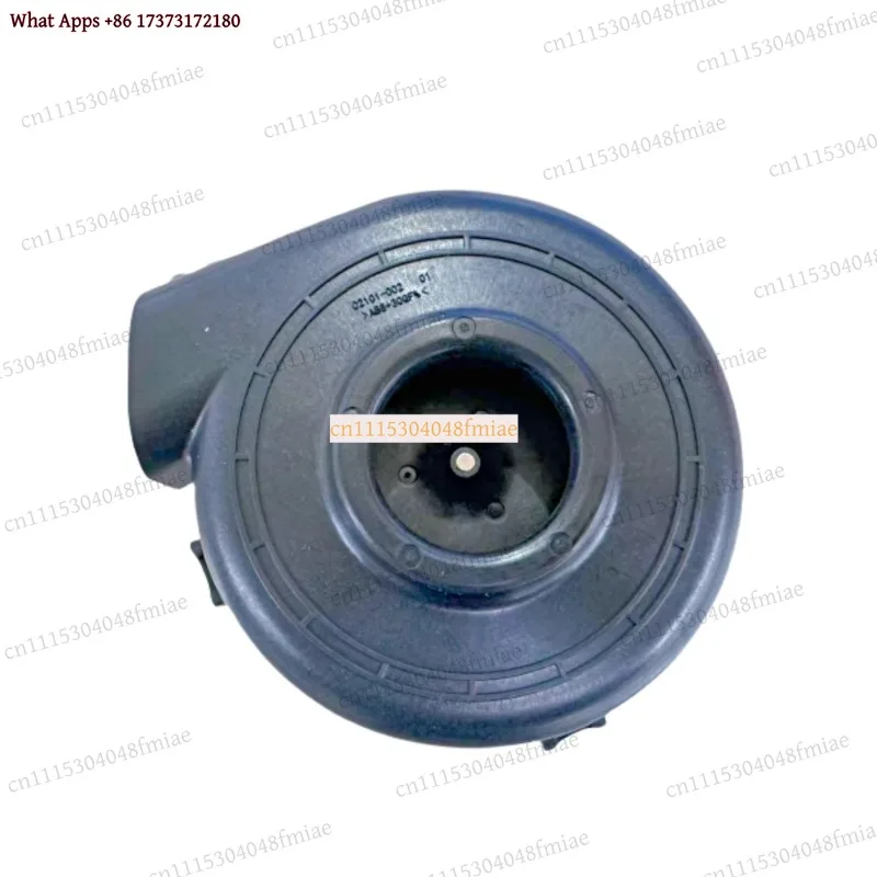 k3 Robot Vacuum Fan Motor Module Replacement Parts Sweeping Machine Accessories Compatible with L10s Ultra L10s Pro MSD-C-3