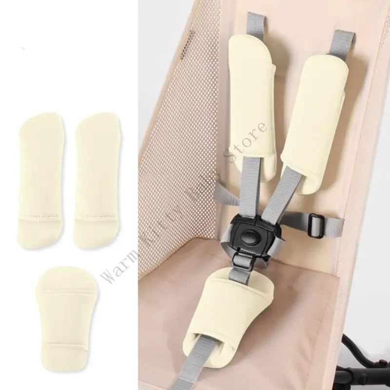 Рисунок 5 - 3 упаковки универсальных чехлов