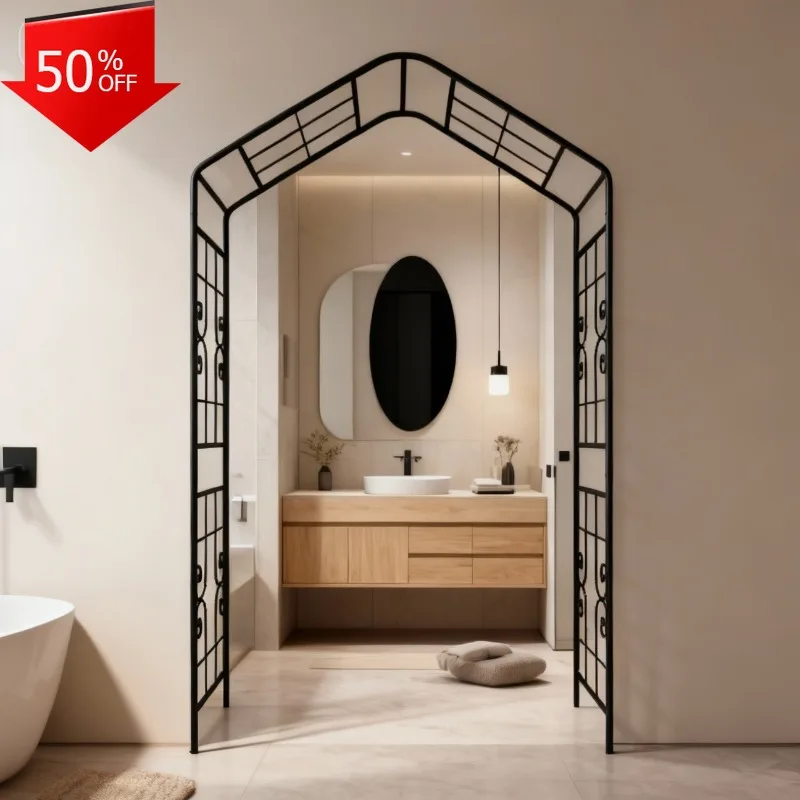 

Umbrella Canopy Tent Pergola for Outdoor Garage Garden Tent With Frame Tents for Events Clearance Curtains Windshield Vinyl Tarp