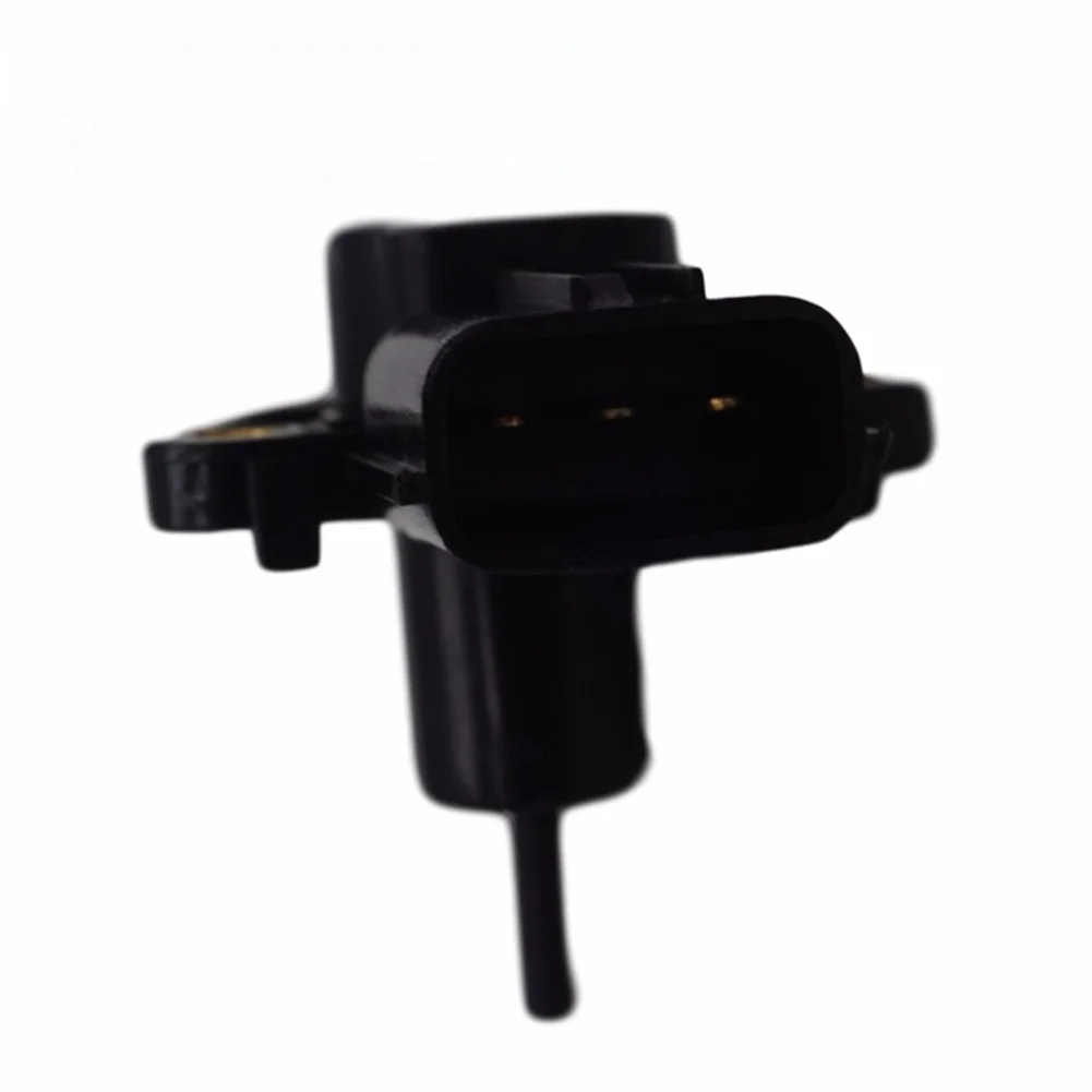 

Датчик положения привода турбозарядного устройства 756047 9682778680 9654919580, замена для 307 и совместимых моделей