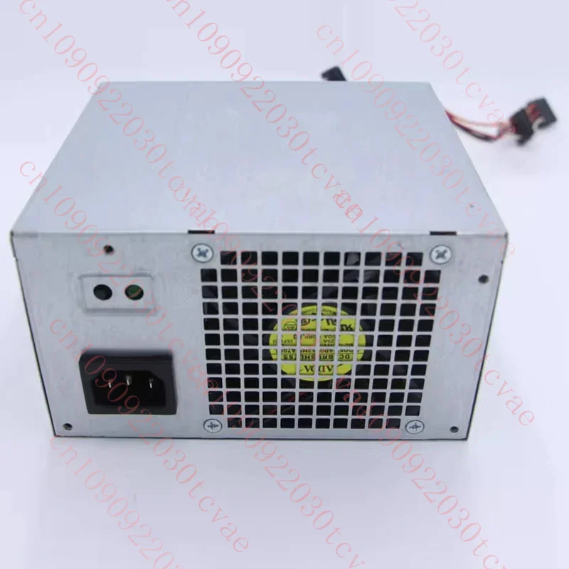 

265W PSU For DELL OptiPlex 390 790 990 3010 9010 7010 MT Vostro 260 270 3900 Inspiron 620 660 3847 Power Supply AC265AM-00