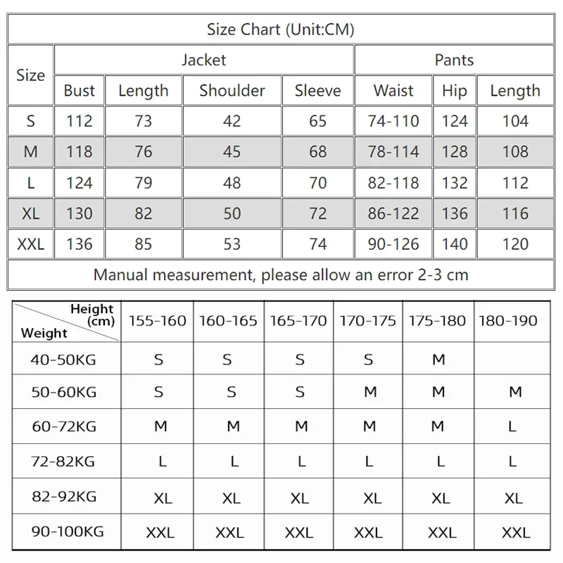 Outdoor Sport Woman Skiing Sets Winter Hooded Jacket Pants Men Snow Suits Mountain Waterproor Female Snowboard Costume Clothes