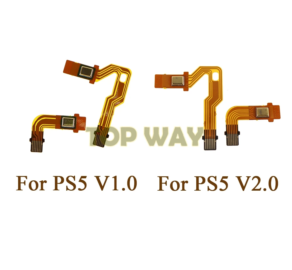 2PCS Replacement Mi…