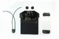 MCBK (MST)
