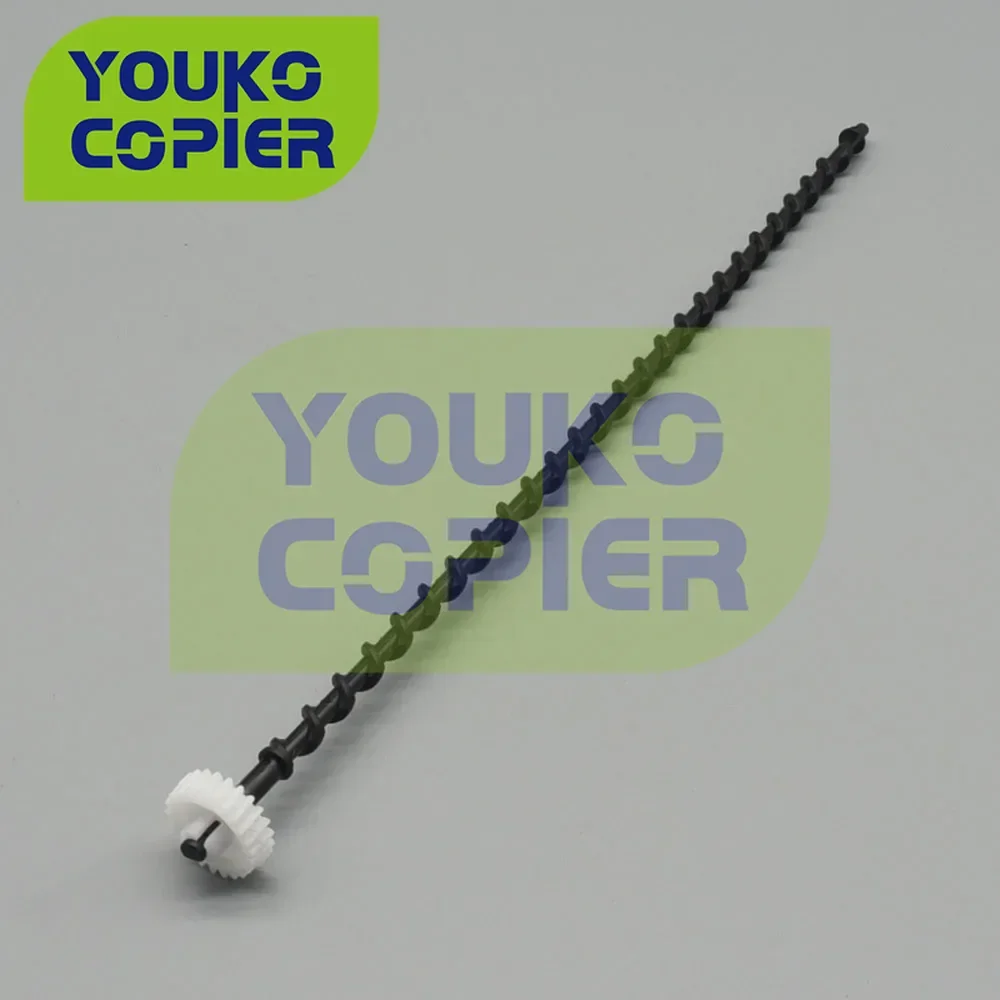 30x-dk-5230-dk-5231-drum-unit-auger-gear-support-for-kyocera-m5521cdn-m5521cdw-m5526cdn-m5526cdw-p5021cdn-p5021cdw-p5026cdn-p502