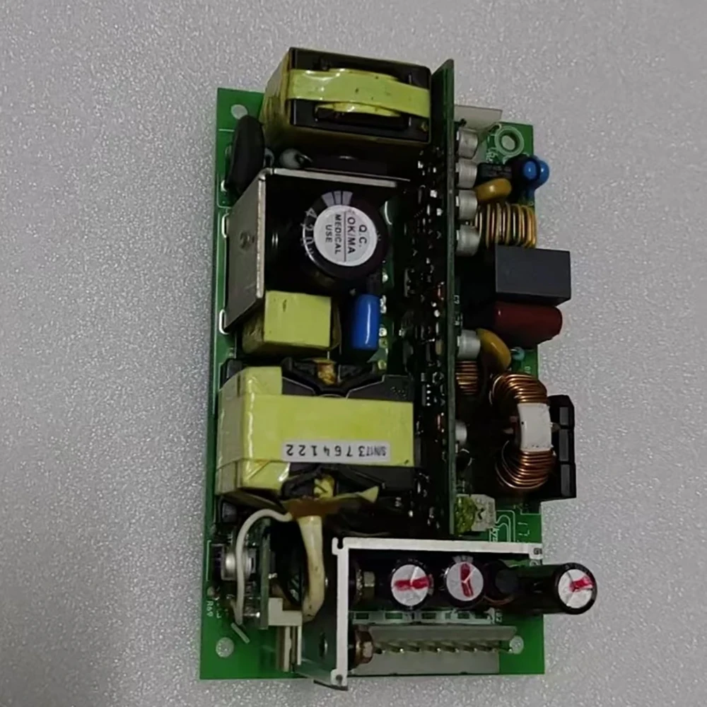 

SNP-G165-M Power supply board 18V8.88A 18V13.33A
