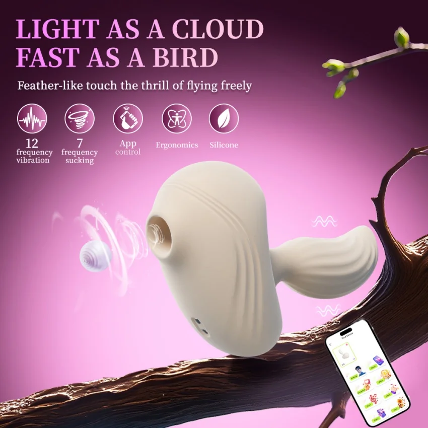 هزاز البظر القوي للنساء البظر البظر مصاصة مص فراغ محفز دسار الجنس لعب السلع النسائية للبالغين 18