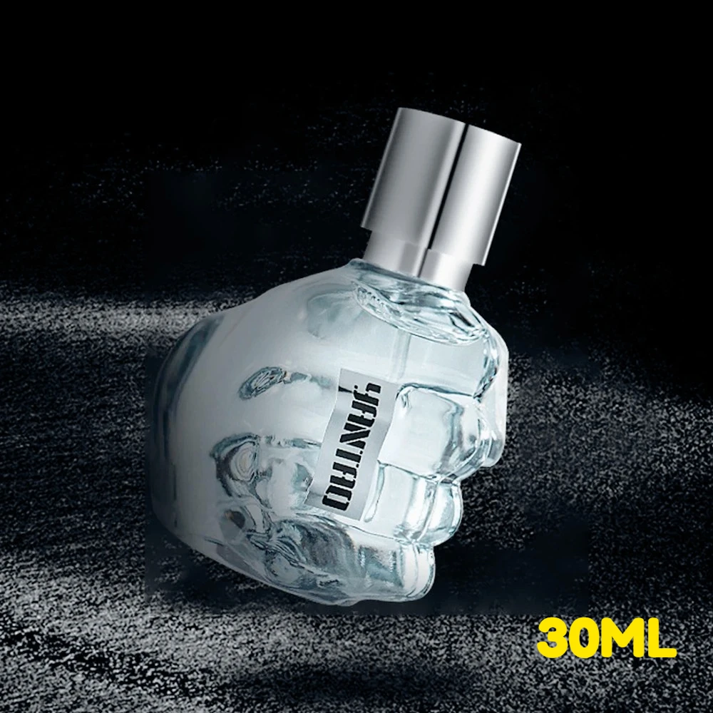 

30 ML Men's perfume Original Brand Eau De Toilette Long-lasting Fresh Woody Oriental Fragrance Cologne Dupes perfume perfumes