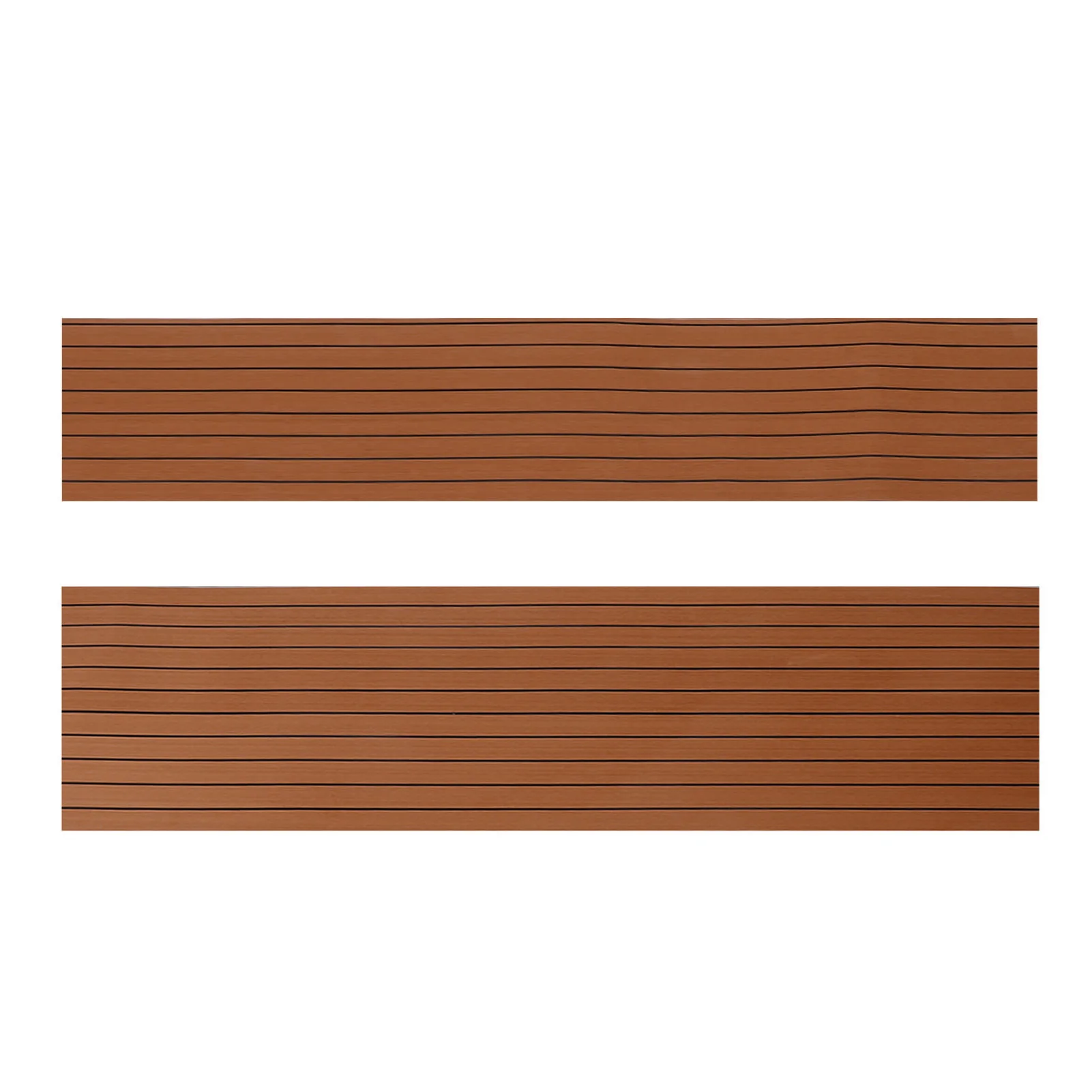 

Boat Flooring EVA Foam Decking Sheet Self Adhesive Marine Boats Anti Slip Mat For Yachts Motorboats RV Floors Accessories
