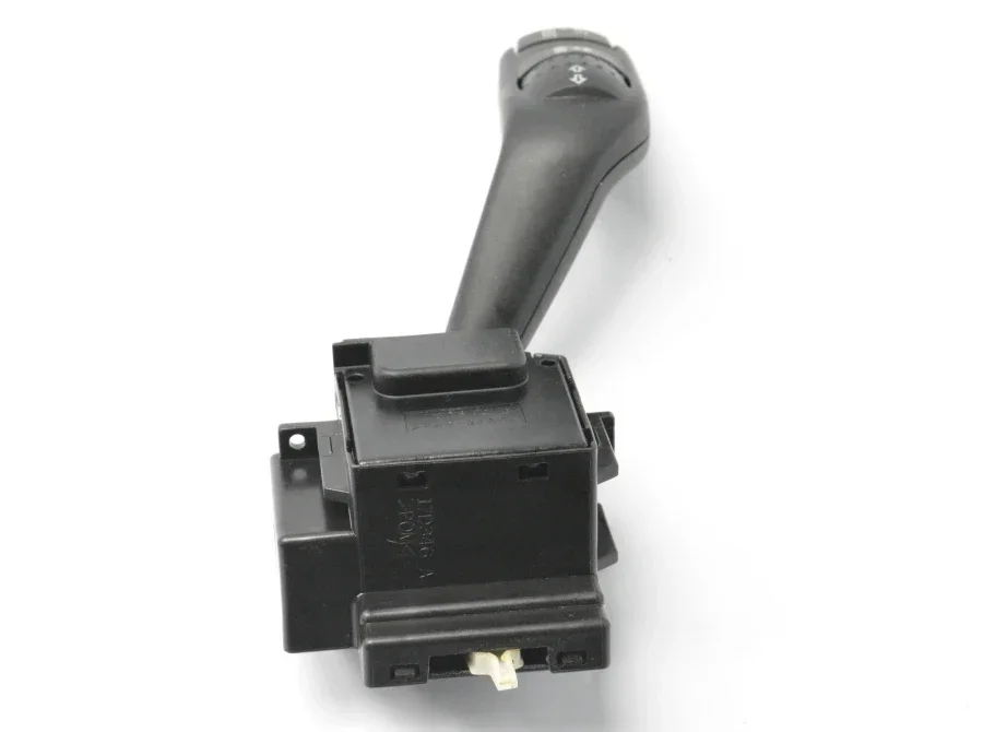 3M5T-13335-BD Original Multi-Function Turn Signal Switch For Ford Focus C-Max 2003-2005 3M5T13335BD 17D346A