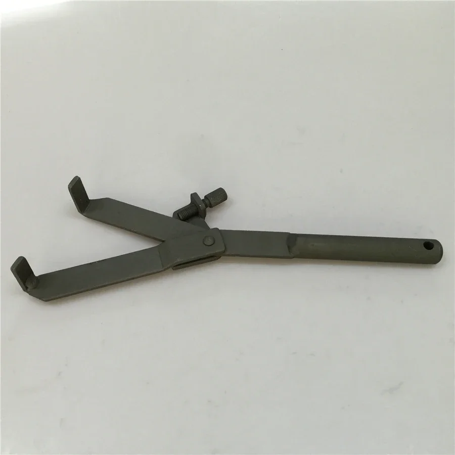 

STARPAD большой крючок мотоциклетный ключ для маховика сцепления фиксированная карта инструменты для ремонта мотоциклов специальные инструменты бесплатная доставка