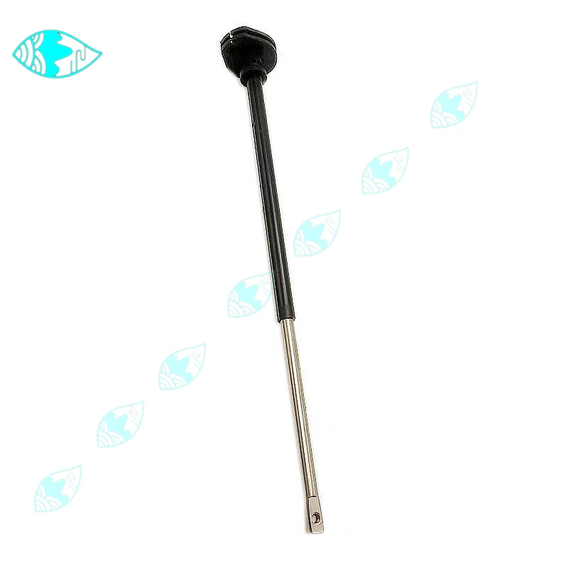 65W-42138-00 رافعة، خنق لياماها F9.9 F13.5 F15 F20 FT25 40HP محرك خارجي 65W-42138