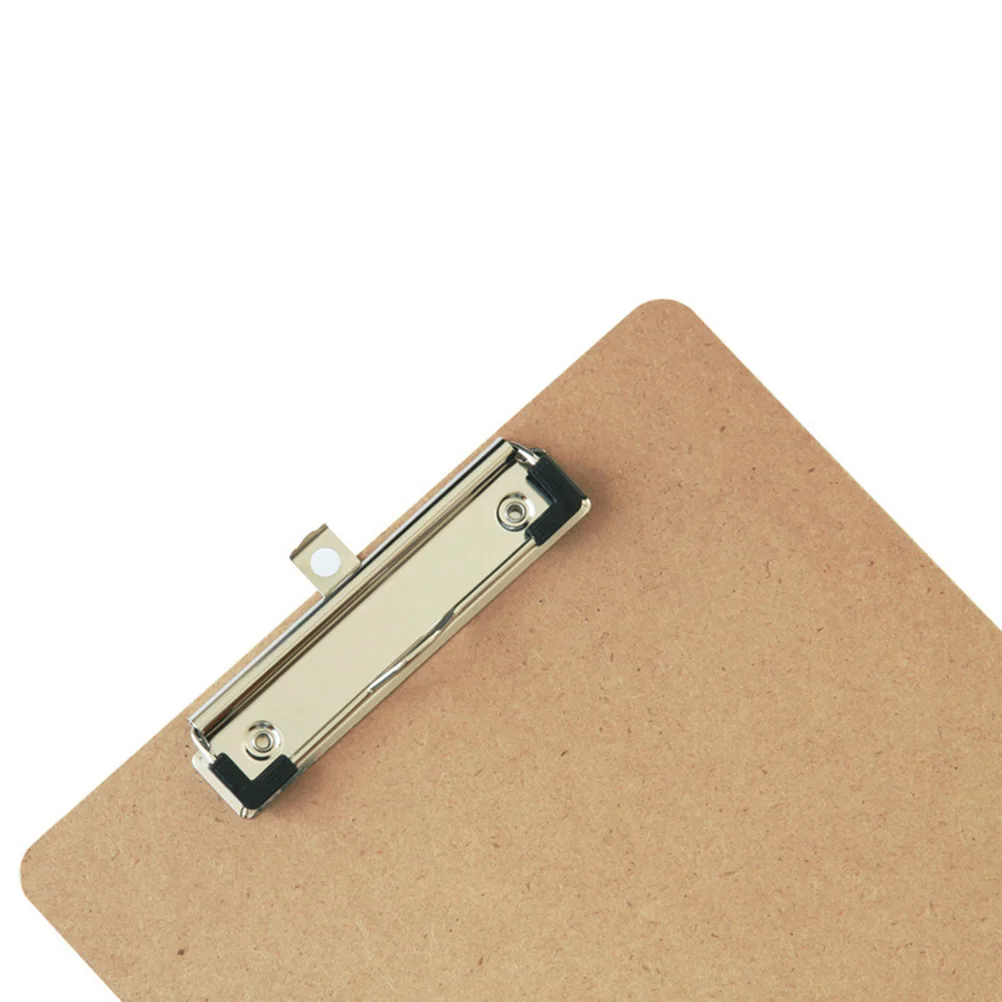 

Board Sketch Board Drawing Drawing Clip Board Sketchboard Drawing Sketch Board