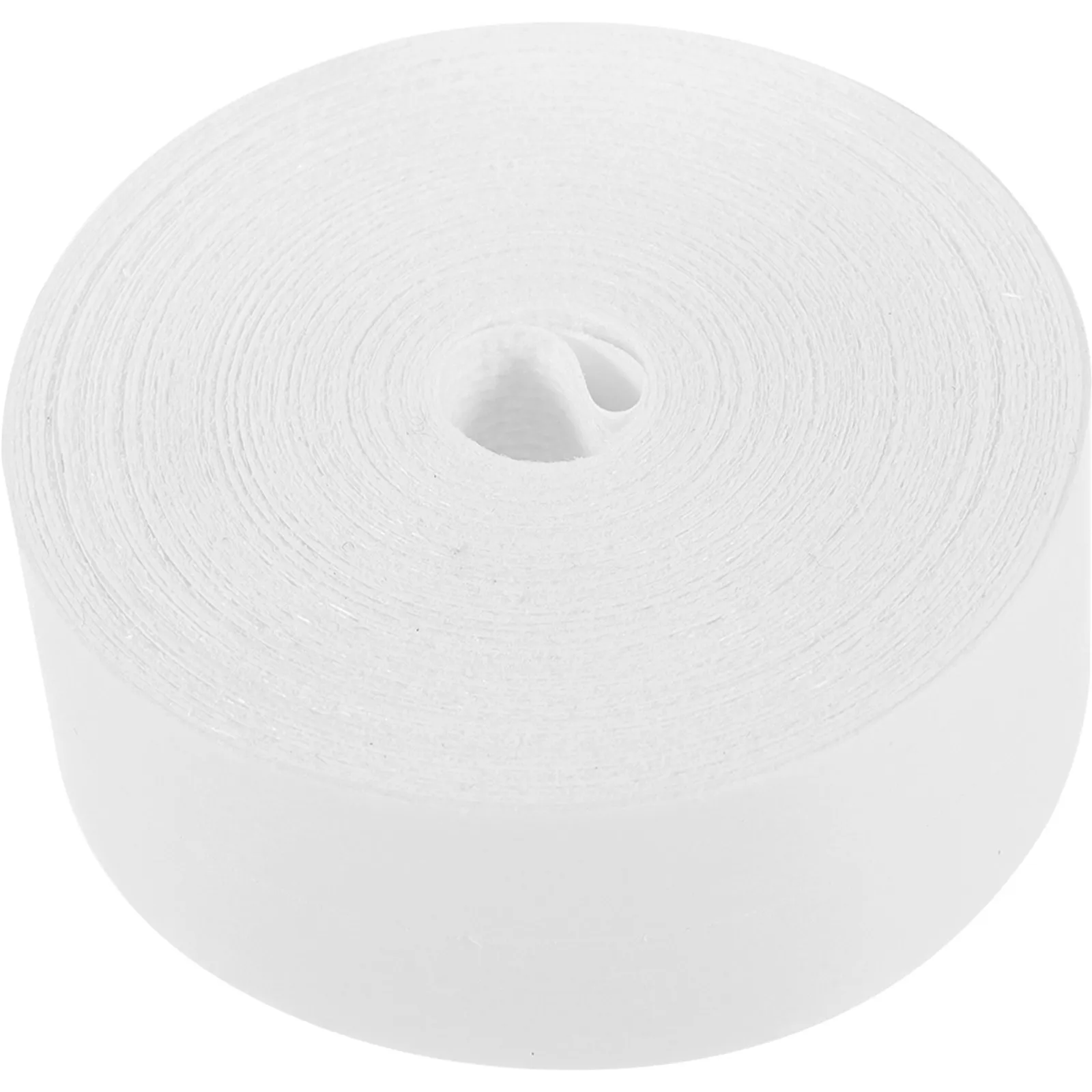 

Рулонная невидимая впитывающая пот наклейка-вкладыш для воротников, футболок, блузок, кепок, нетканая одноразовая лента от пота, без запаха