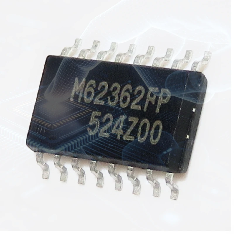 Mixed All Models Allowed Accept Large OEM Orders 2222 TO-92 2N2222