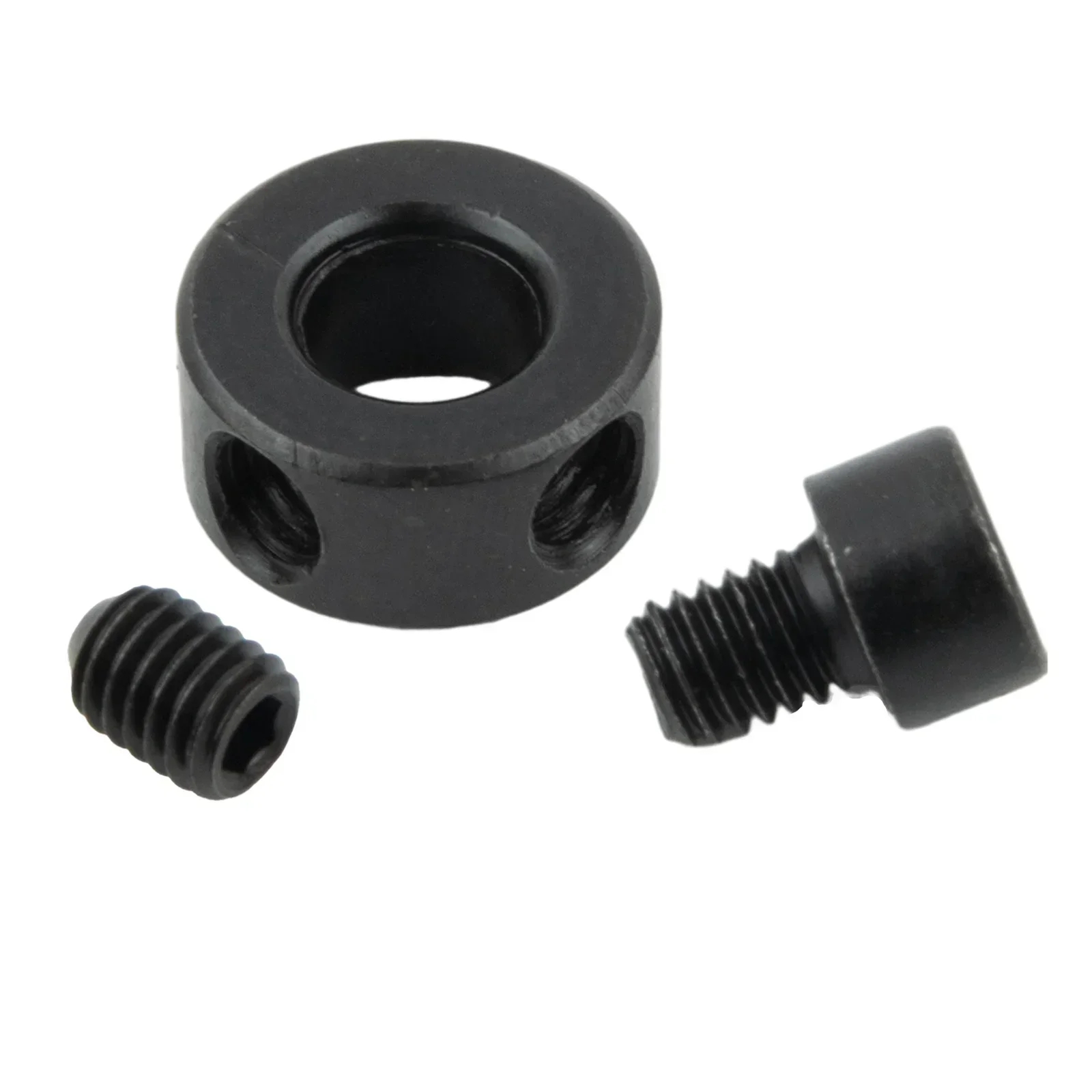 

Clamping Block Jig Saw Clamping Block Power Tools Reciprocating Saw Lock Saw Blade Accessories High Quality Brand New