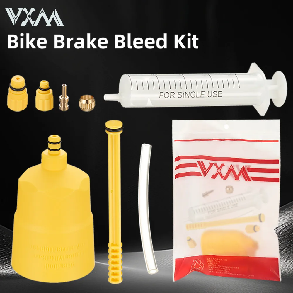 Vxm Bicycle Brake O…