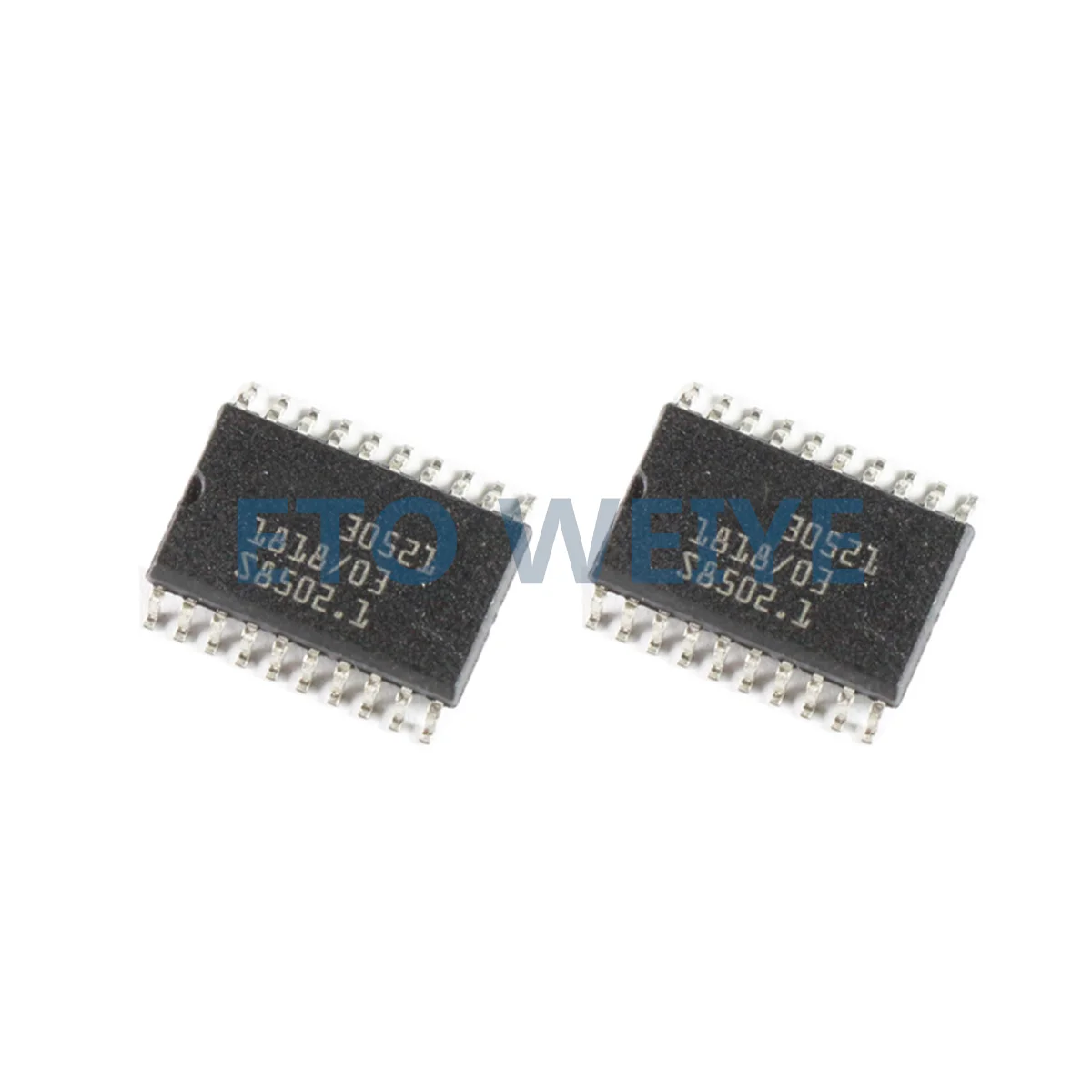 30521 SOP20 Computer board ignition driver IC chip For more information, please contact