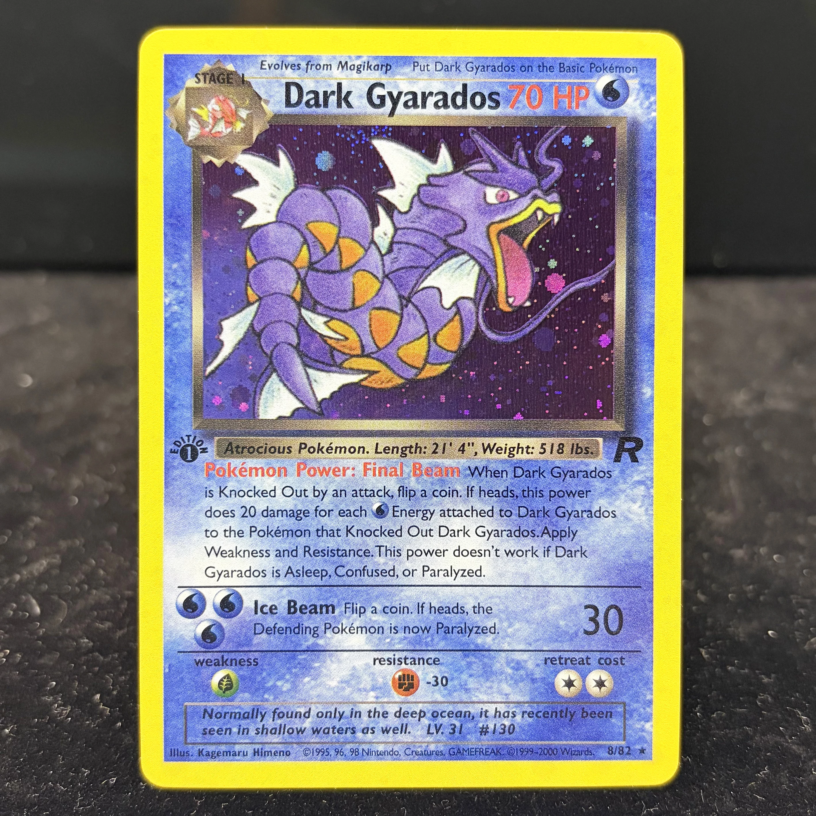 rare pokemon cards english Montage TCG Card Value Pack, Random Booster Packs, 3 Japanese Ultra this 20 PKM EX Unseen Forces(UF) Series