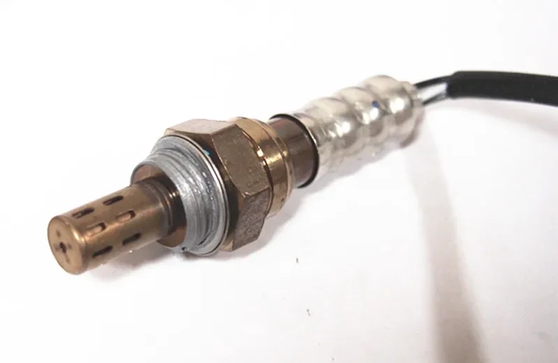 WAJ Zuurstofsensor Aston Martin Voor Ford Ka Cougar Usa Jaguar Mazda 1.25-5.9L 1986-NTK OZA381-D1 / 98AB-9G444-BB / 3721930