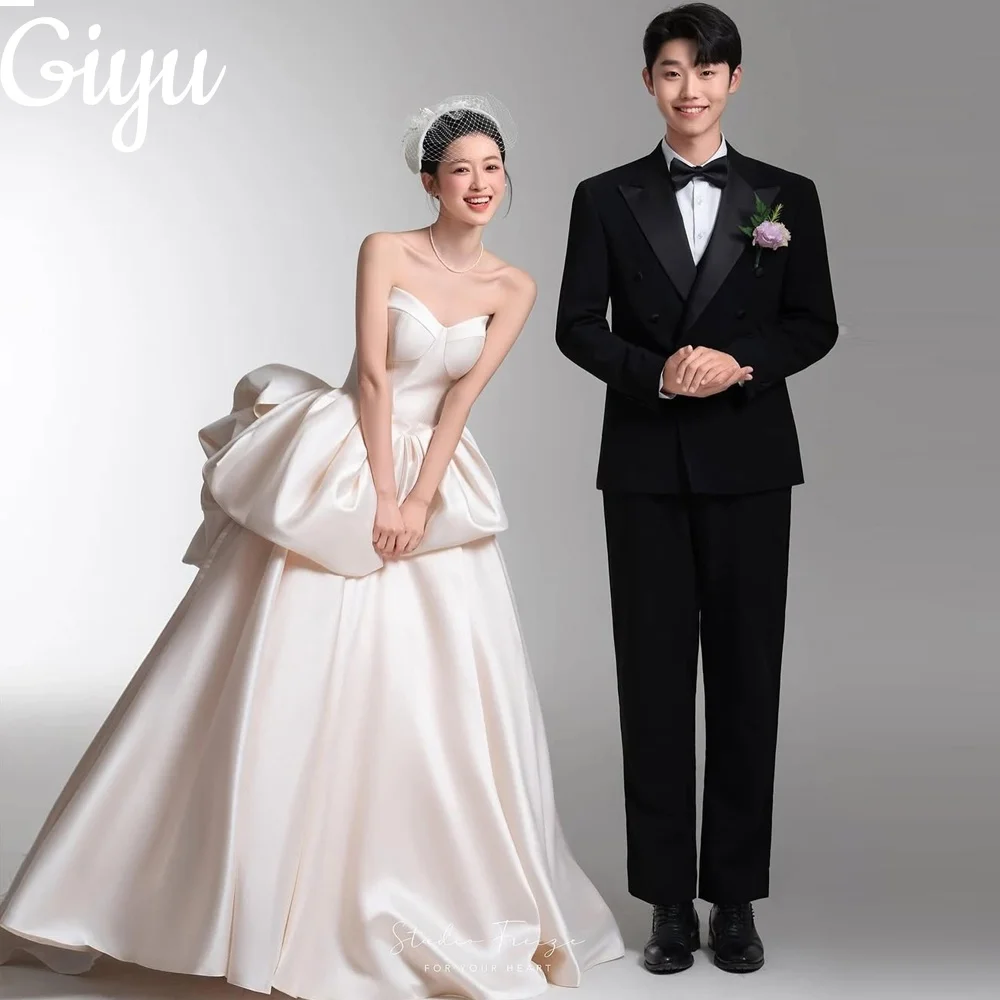 Giyu Modern New Bab… - image