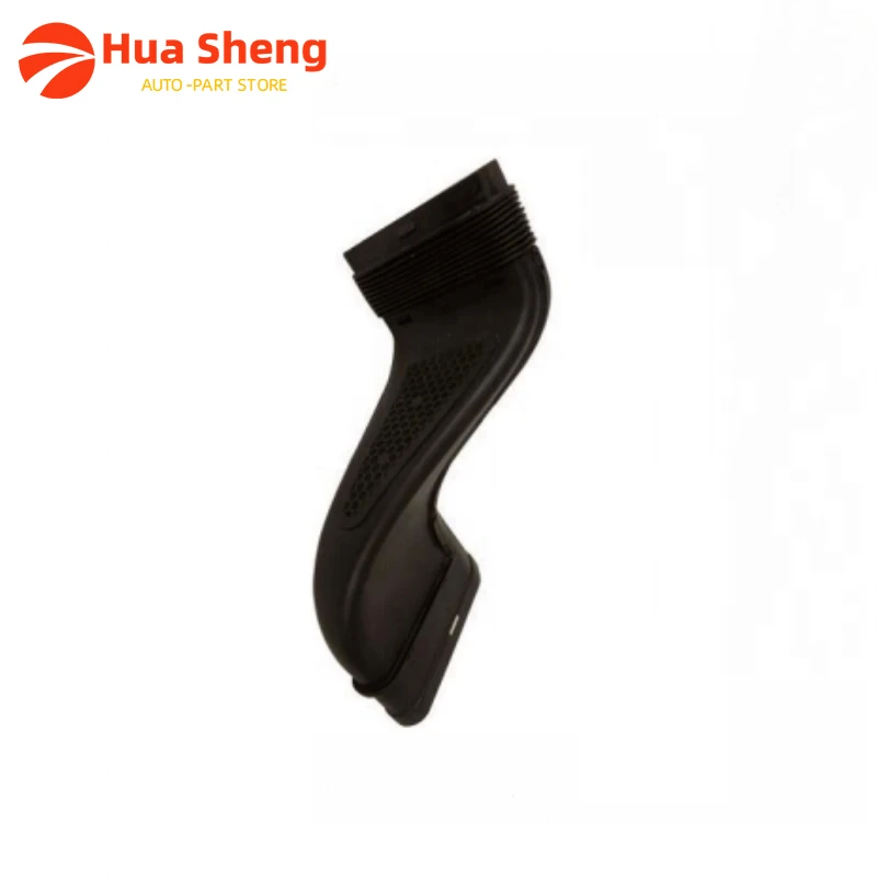 

2760906282 для Mercedes Benz ML350 GLE 350 Class W166 Шланг воздухозаборника