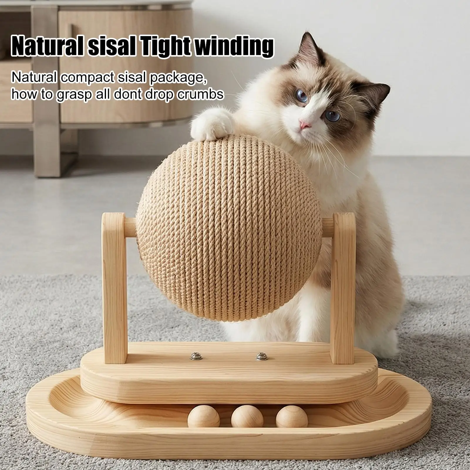 cat-scratching-ball-puppy-playing-kitten-interactive-toy-for-pet-parents-trainers-apartments-homes-offices-shelters-bedrooms