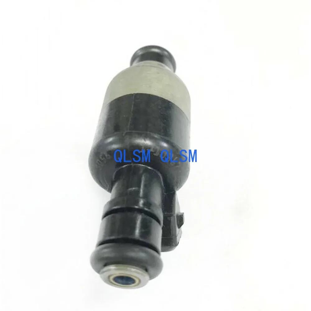 

17113677 for 2000 2003 Chevrolet S10 GMC Sonoma 2.2L Pickup Fuel Injector Premium Car Accessories