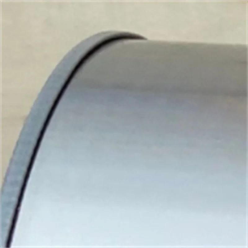 Macchina per la produzione di pasta rotonda pneumatica automatica Divisore per pasta Macchina per dividere la pasta per pane da forno più rotonda con stampo