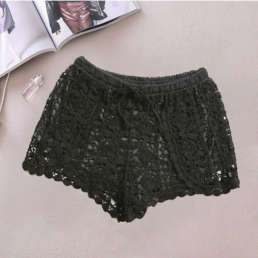 Style 6