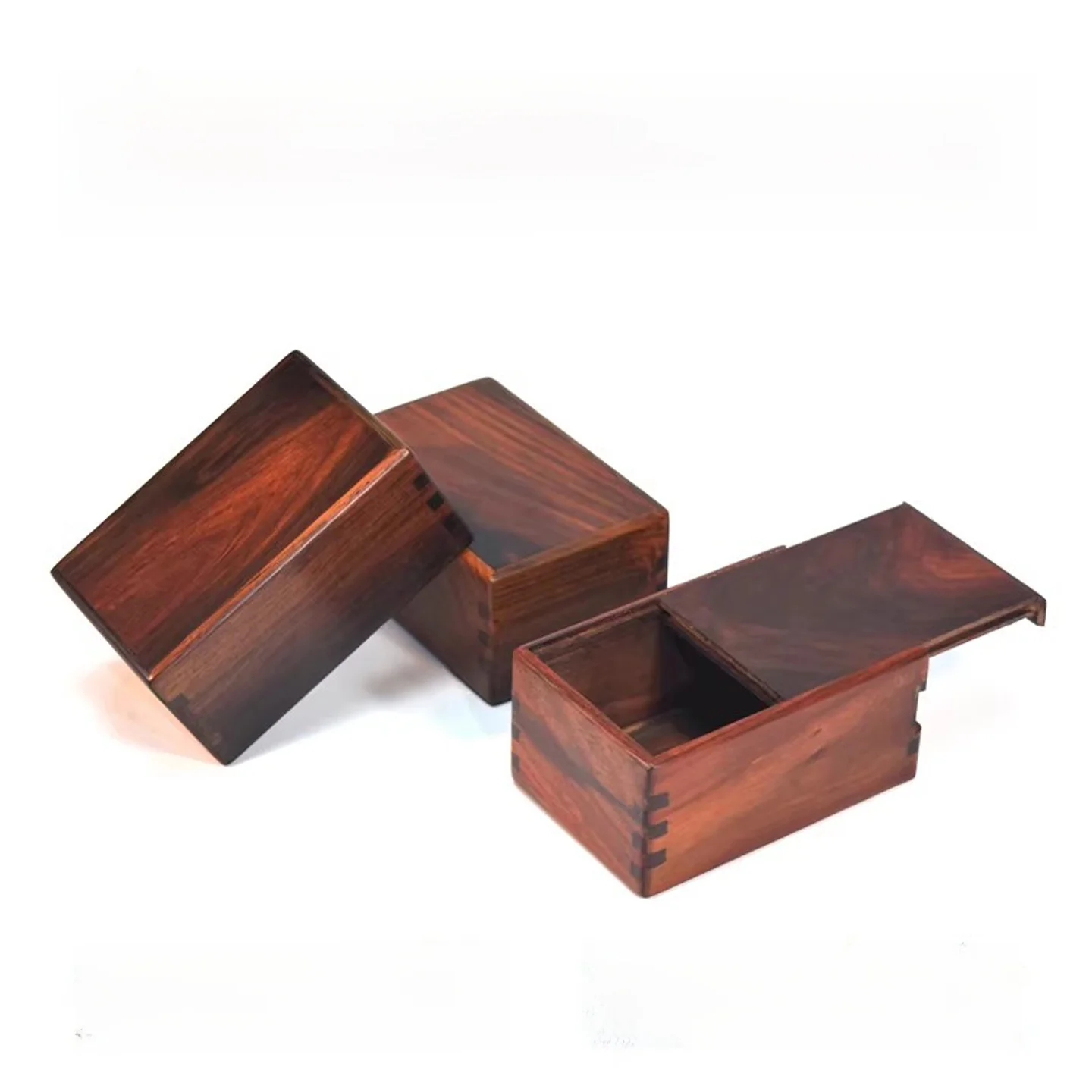 caja-de-madera-de-cerezo-con-acabado-acido-caja-sellada-caja-mecanica-caja-para-joyas-caja-para-articulos-culturales