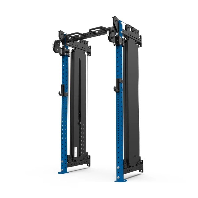 

Pull-up gantry multi-functional weight bed bench push frame barbell rack height adjustment gym fitness equipment