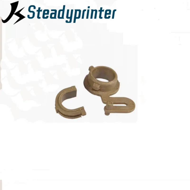 

RC1-3609 RC1-3610 Lower Fuser Roller Bushing for HP 1320 1160 2400 2410 2420 2430 3390 P2014 P2015 P3005 M2727 M3027 M3035