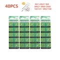 (TE)AG1 364A 40PCS