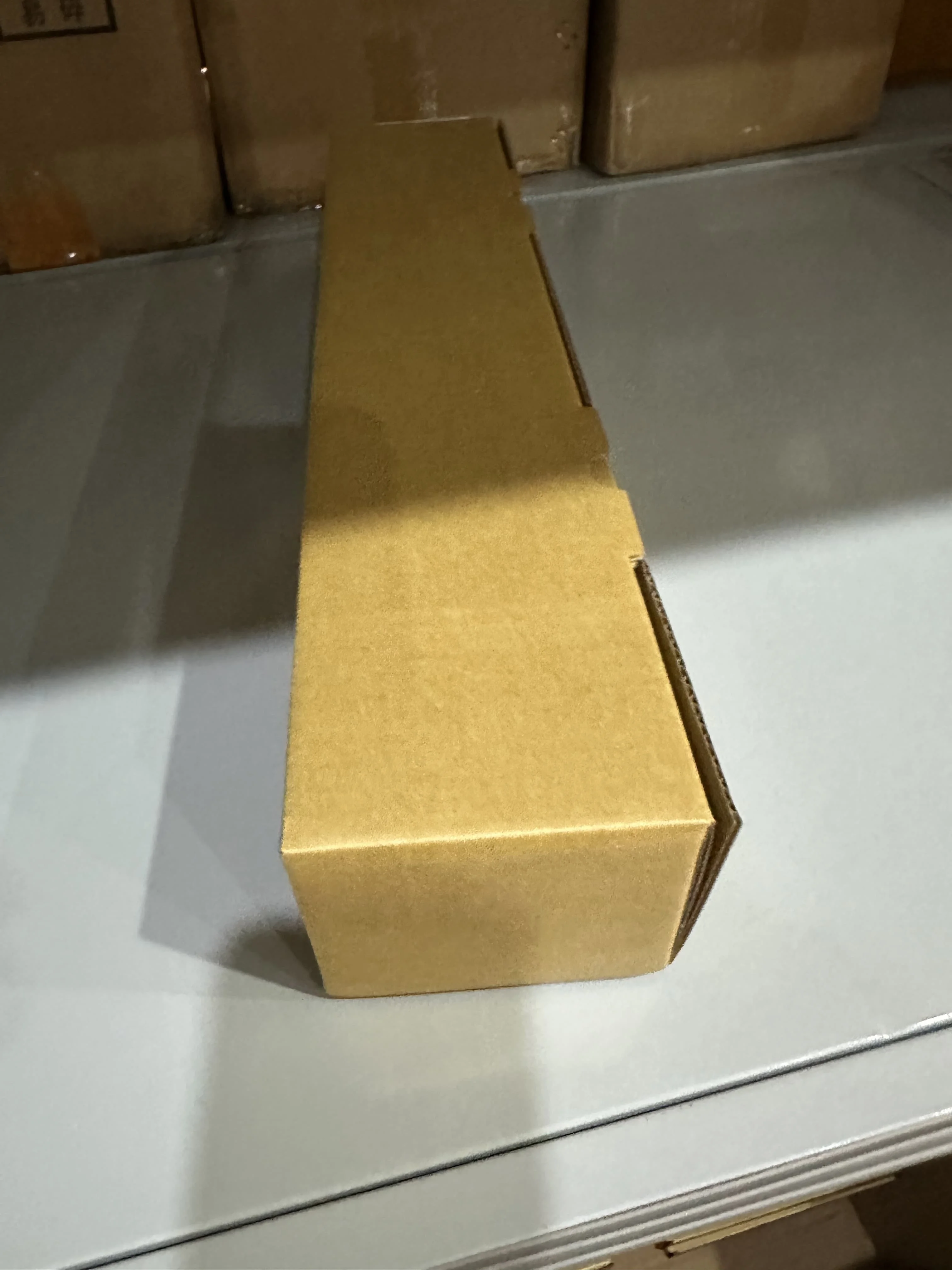 

6LK55463000 Блок очистки ремня переноса в сборе для Toshiba E STUDIO 2000AC 2500AC 2505AC 3005AC 3505AC 4505 Комплект для чистки ITB