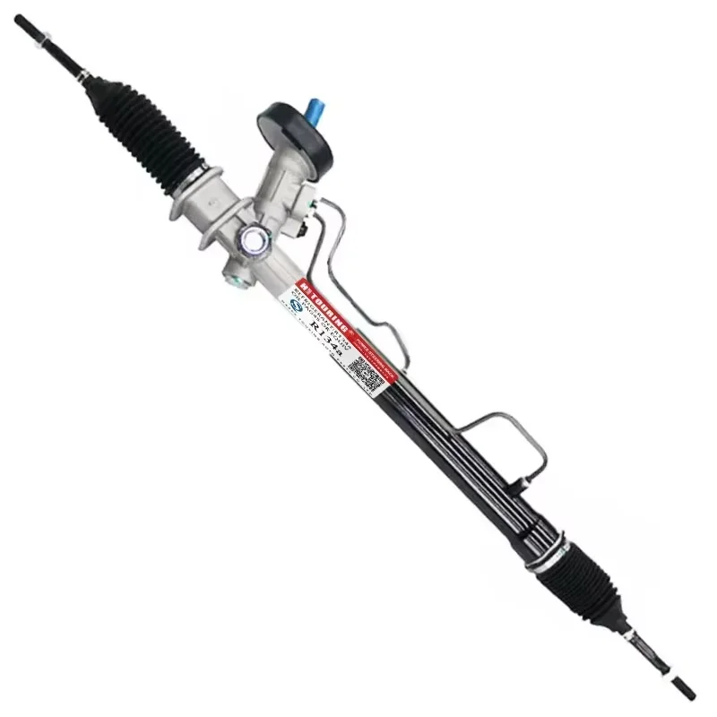 

Рулевая рейка с гидроусилителем 96425091 96535298 96468863 95212633 95918422 96806653 для леворульных Chevrolet DAWOO AVEO KALOS