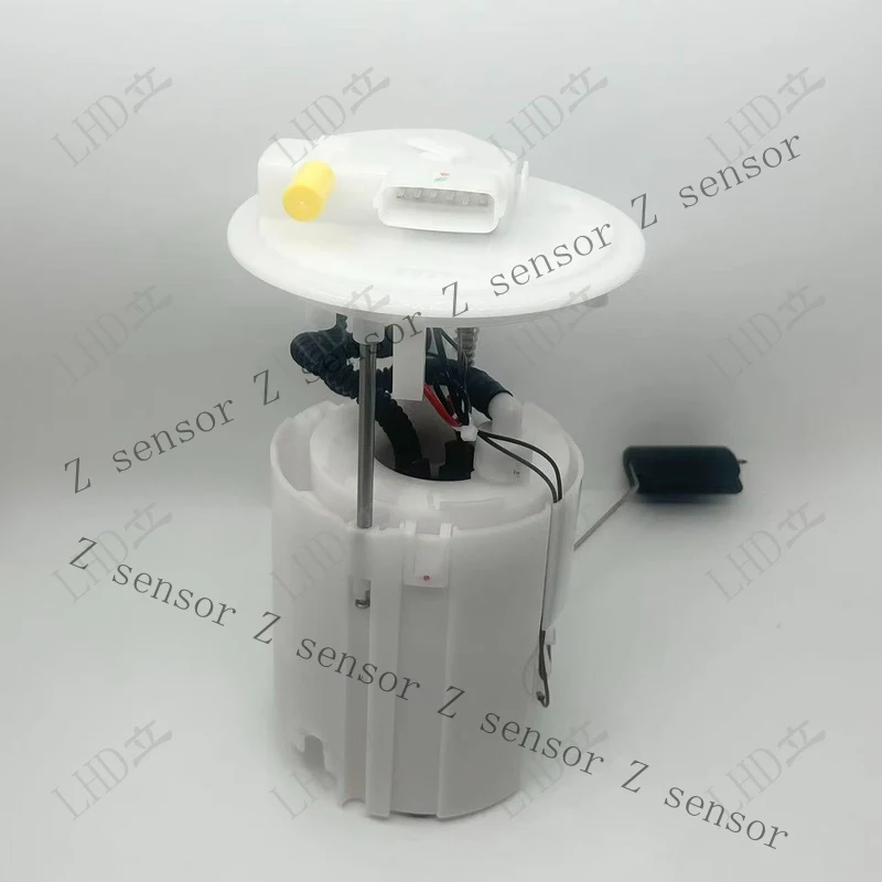 AAA+ Fuel Pump Module Assembly 172029295R For Renault Fluence X38 L30R Megane