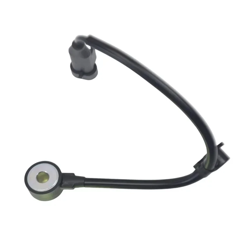 

392502E000 Датчик детонации двигателя для Hyundai 2011-2020 2012-2019 Kia 39250-2E000