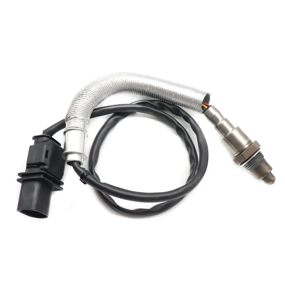 

39350-2U000 9025100001 39210-2M330 Oxygen sensor suitable for Hyundai front