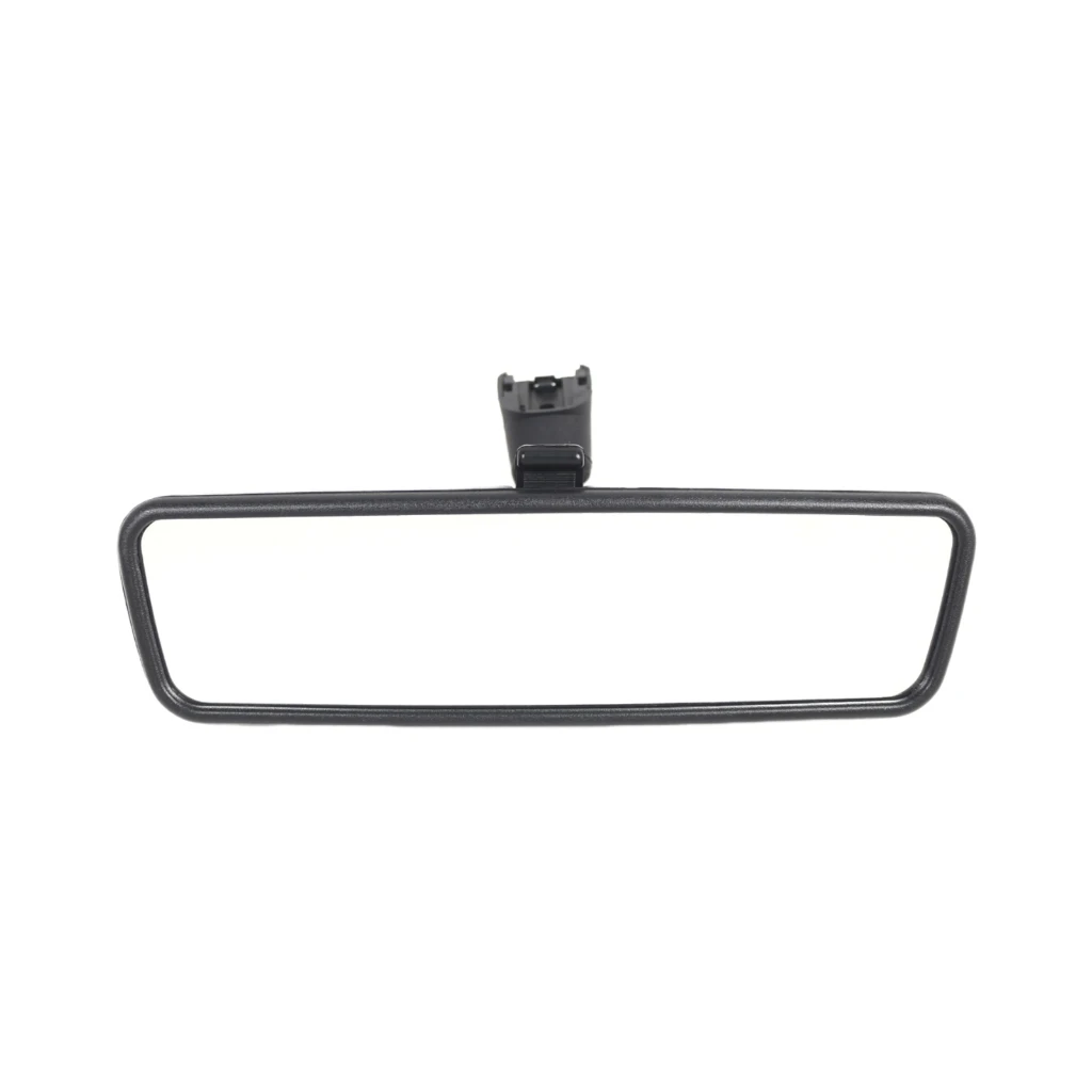 

Auto Accessories for 1996-2007 96321-2DR0A Car Inside Rearview Center Mirror Replacment Interior Rear View Mirror