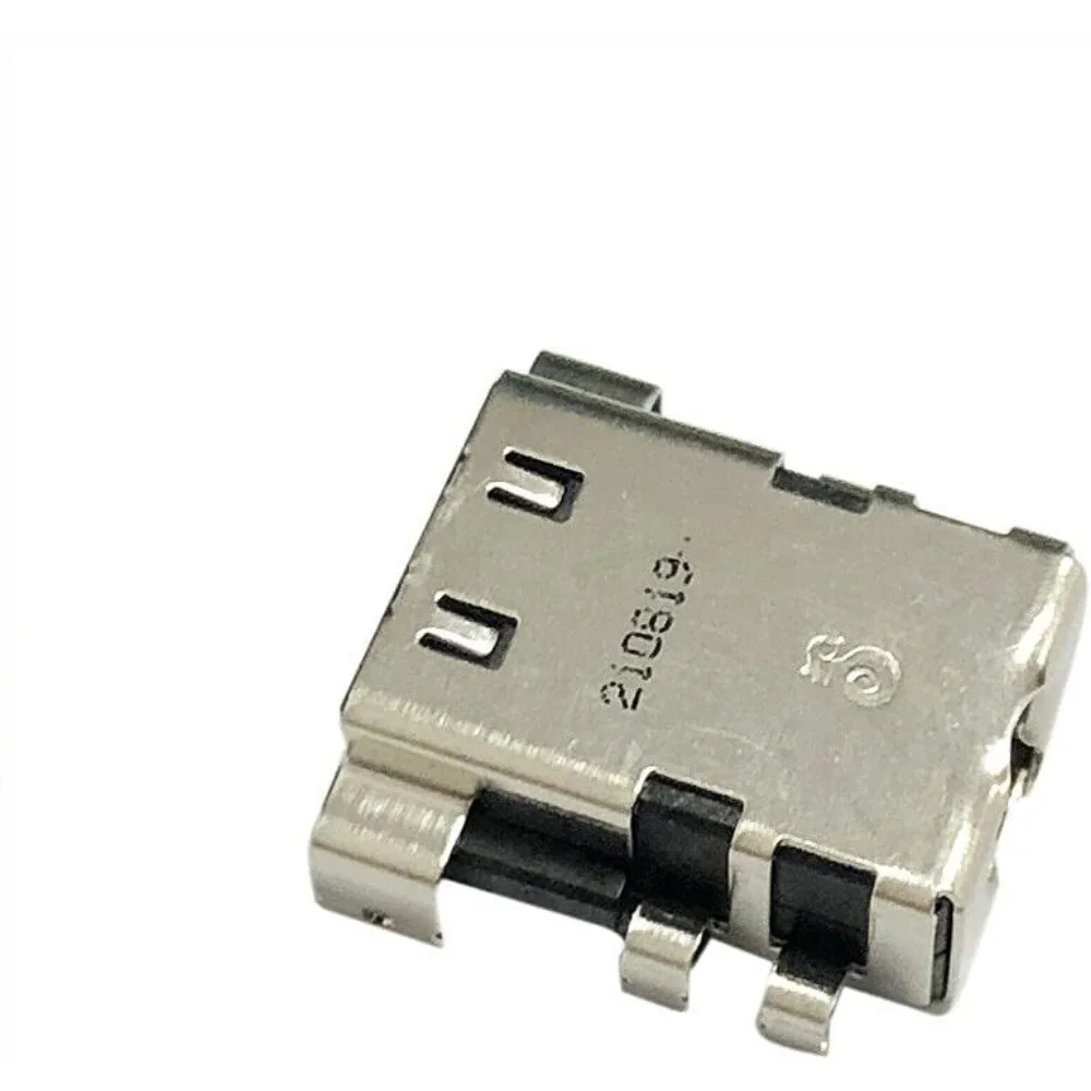 تيار مستمر السلطة جاك شحن ميناء موصل مقبس لشركة أيسر AN515-44 AN515-45 AN515-46 AN515-55 AN515-56 AN515-57 AN517-52 AN517-41 #2