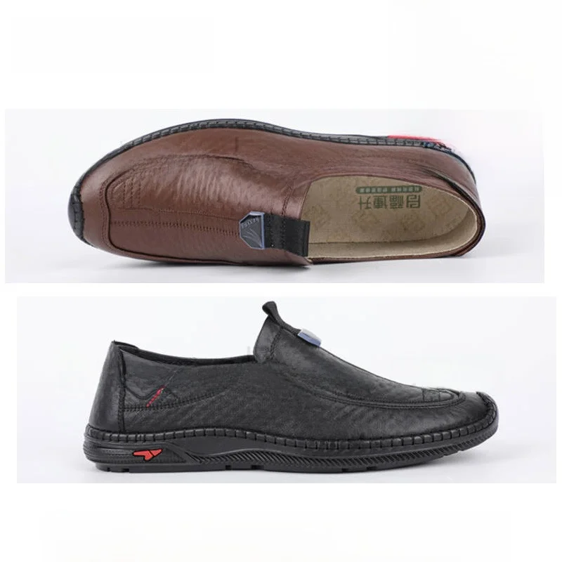 chaussures-decontractees-souples-et-lavables-pour-hommes-collection-printemps-2026-confortables-respirantes-semelle-exterieure-en-caoutchouc-talon-plat-bout-rond