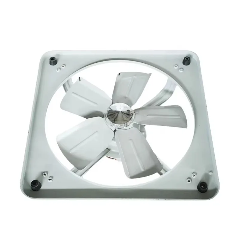 ventilador-de-extraccion-para-incubadora-autentico-y-garantizado-en-oferta-a-precios-bajos