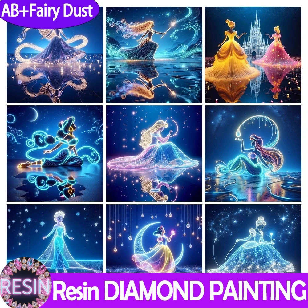 �y�Z�[�����z���� AB �t�F�A���[�_�X�g�f�B�Y�j�[ 5D �_�C�������h���U�C�N�W���X�~���v�����Z�X�h�J����P�V���G�b�g�_�C�������h�G��Ƃ̑����A�[�g