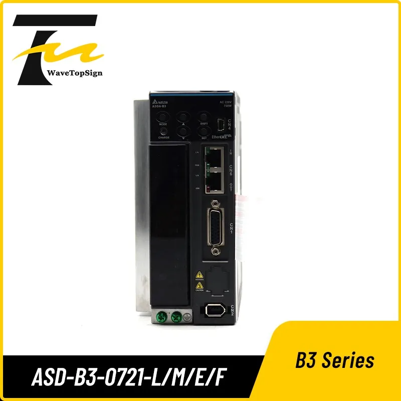 Boding Delta B3 Ser…