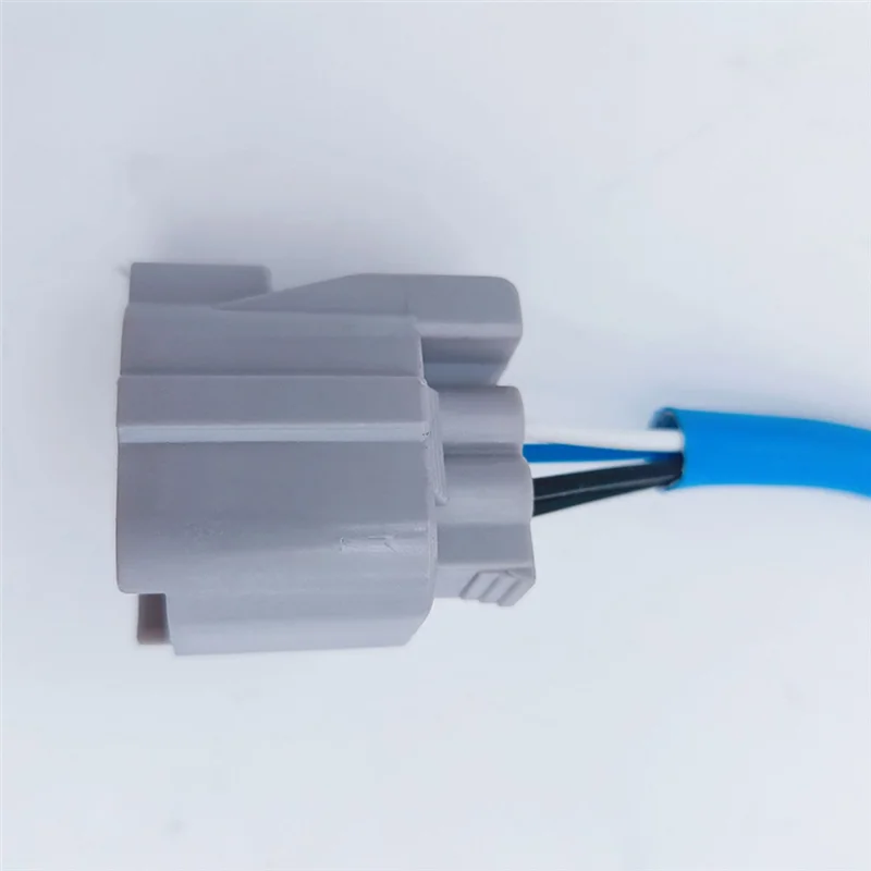 

234-9040 36531-RAA-A02 Upstream Lambda O2 Oxygen Sensor For Honda Accord 2.4L 2003 -2007 36531-RAA-A01 36531RAAA02