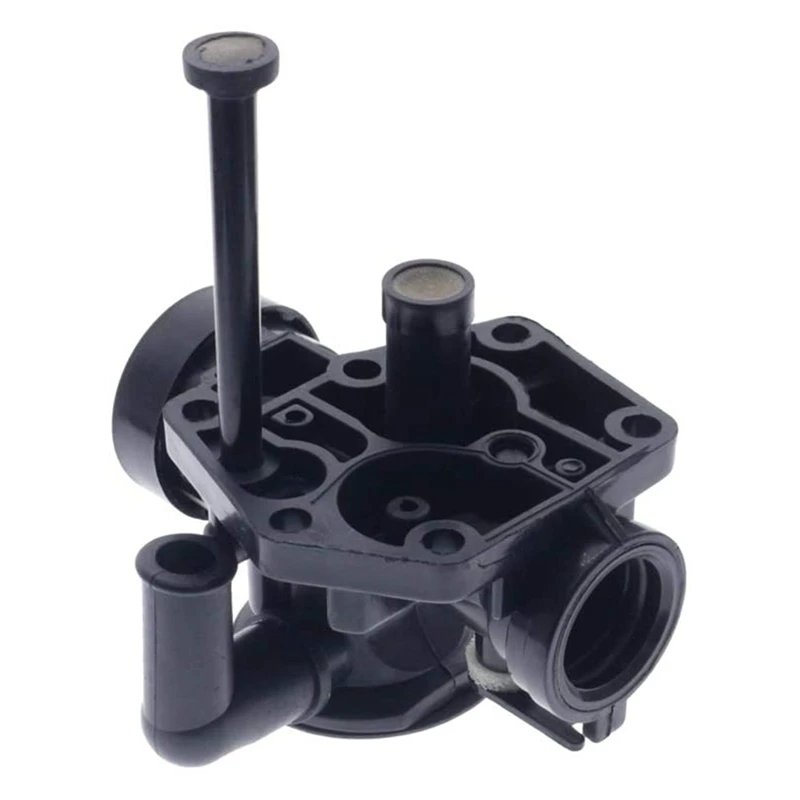 795477 Vergaser Regler feder Luftfilter für Briggs & Stratton